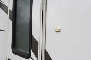 Hopkins Mfg 03925 Rv Level||03925_V3.Jpg||87||h2203925||1610861