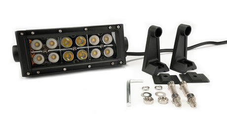 Product of Southern Truck 77075 Light Bar 