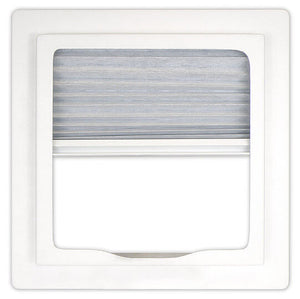 Specialty Recreation Sls1414b Skylight Blind||sls1414b_2.Jpg||87||b1gsls1414b||1307225