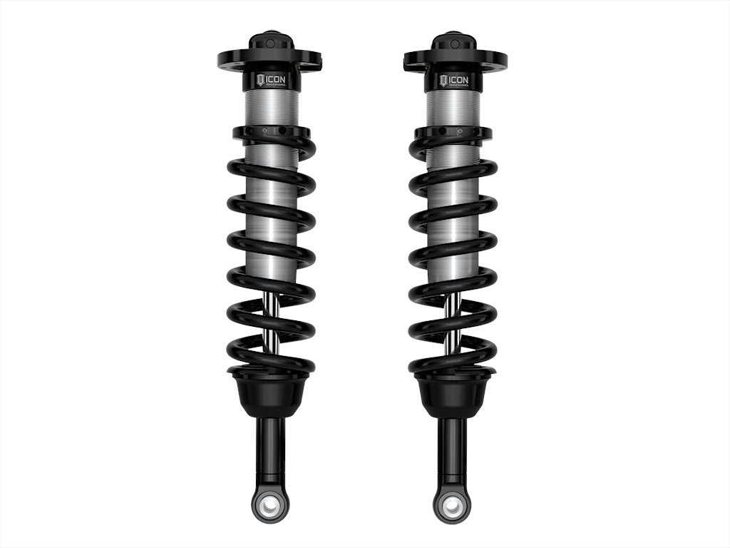 Icon Vehicle Dynamics 58670 Coil Over Shock Absorber||58670_Tundra_Front_Ir_Strt_Web_Large.Jpg||85||i4358670||1021775