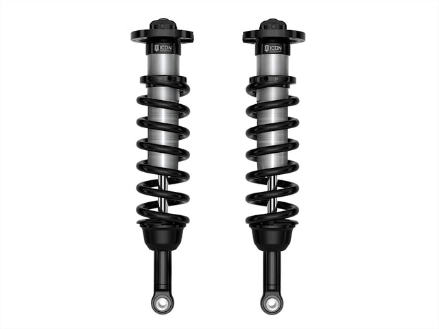 Icon Vehicle Dynamics 58670 Coil Over Shock Absorber||58670_Tundra_Front_Ir_Strt_Web_Large.Jpg||85||i4358670||1021775