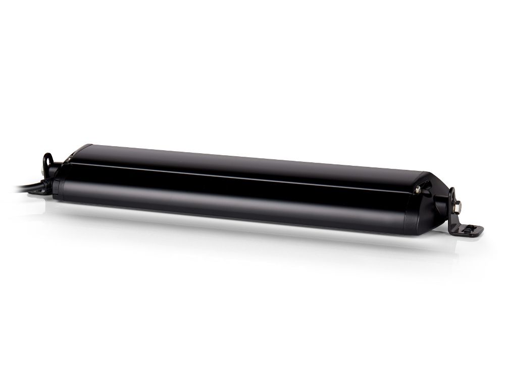 Product of Triple-R Light LNR-PL-12 Light Bar 