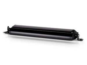 Product of Triple-R Light LNR-PL-12 Light Bar 