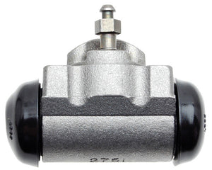 Raybestos Brakes Wc37262 Wheel Cylinder||wc37262-11.Jpg||87||r42wc37262||1340109