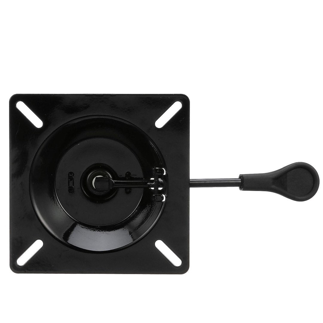 Product of Attwood Marine Sp-39204 Boat Seat Pedestal