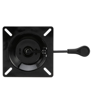 Product of Attwood Marine Sp-39204 Boat Seat Pedestal