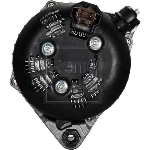 Remy International 23008 Alternator/ Generator||23008_3.Jpg||88||r1k23008||1511641