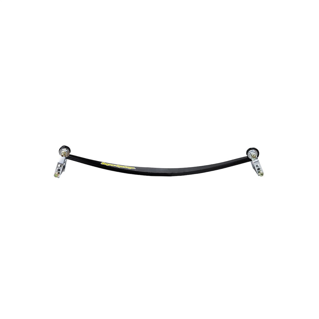 Product of Super Springs Ssa13 Helper Spring Kit