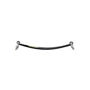 Product of Super Springs Ssa13 Helper Spring Kit