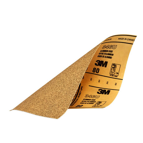 Product of 3m 32115 Sandpaper