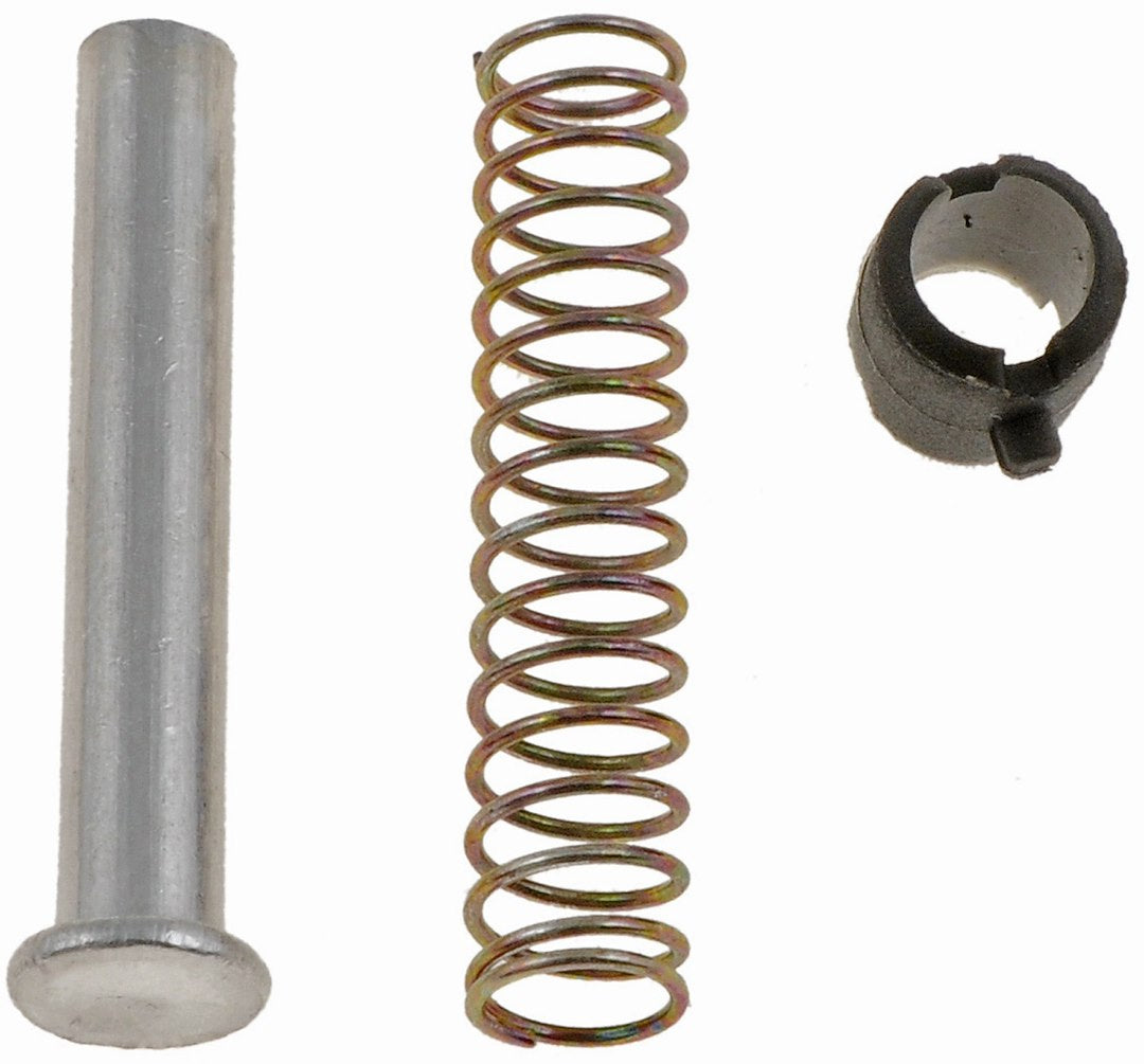 Help! By Dorman 83230 Horn Contact||83230-003.Jpg||87||d1883230||931865