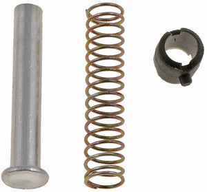 Help! By Dorman 83230 Horn Contact||83230-003.Jpg||87||d1883230||931865