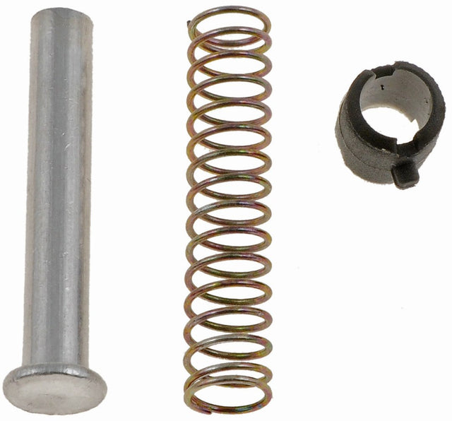 Help! By Dorman 83230 Horn Contact||83230-003.Jpg||87||d1883230||931865