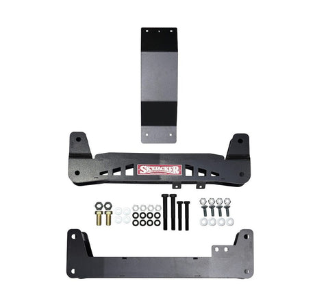 Skyjacker Suspensions C2068b Lift Kit Component||c2068b.Jpg||85||s97c2068b||2260177