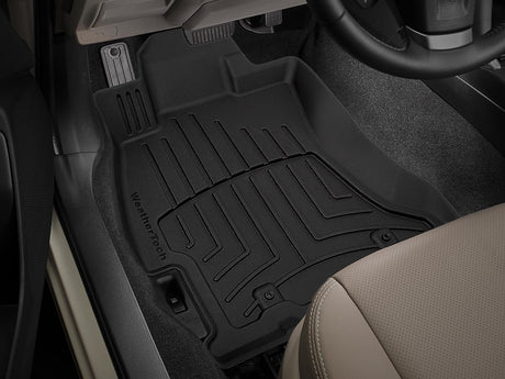 Weathertech (Usa) 445311im Floor Liner||445311im_1.Jpg||86||w24445311im||1665623