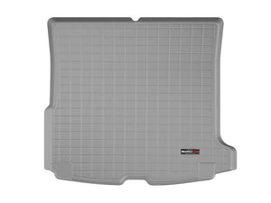 Weathertech (Usa) 421301 Cargo Area Liner||421301.Jpg||85||w24421301||849311