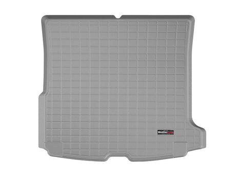 Weathertech (Usa) 421301 Cargo Area Liner||421301.Jpg||85||w24421301||849311