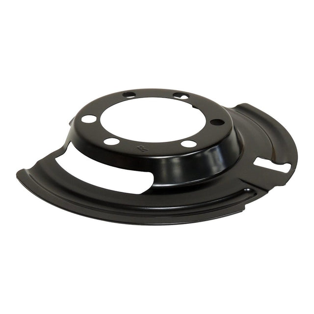 Crown Automotive 52005476 Brake Backing Plate||52005476.Jpg||85||c1y52005476||1311087