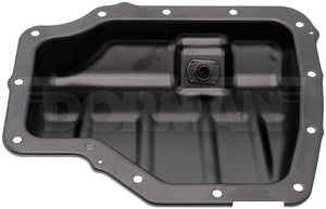 Dorman (Oe Solutions) 264-092 Oil Pan||264-092_2.Jpg||87||d18264092||1553442
