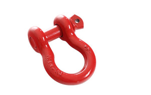 Overland Vehicle Systems 19019904 D-Ring||19019904_5.Jpg||87||ovs19019904||1232103