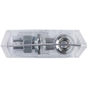 Tow Ready 63802 Trailer Hitch Ball||63802_6.Jpg||91||t1g63802||1524846