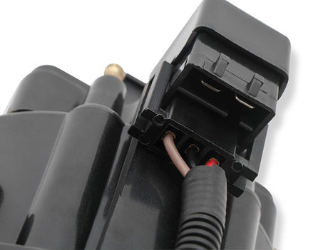 Product of Accel Ignition 59130 Distributor