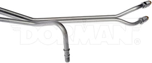 Dorman (Oe Solutions) 624-576 Auto Trans Oil Cooler Hose Assembly||624-576_3.Jpg||88||d18624576||2243363