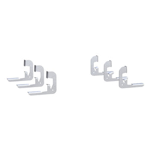 Luverne 581442 Running Board Component||581442_3008x1990_A.Jpg||85||l57581442||1733041