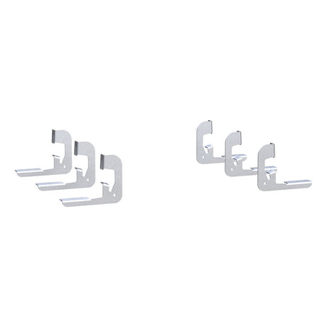 Luverne 581442 Running Board Component||581442_3008x1990_A.Jpg||85||l57581442||1733041