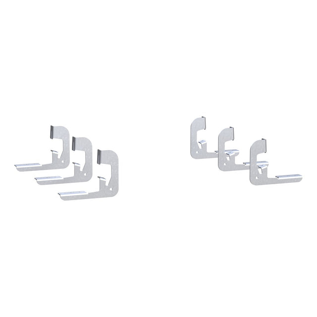 Luverne 581442 Running Board Component||581442_3008x1990_A.Jpg||85||l57581442||1733041