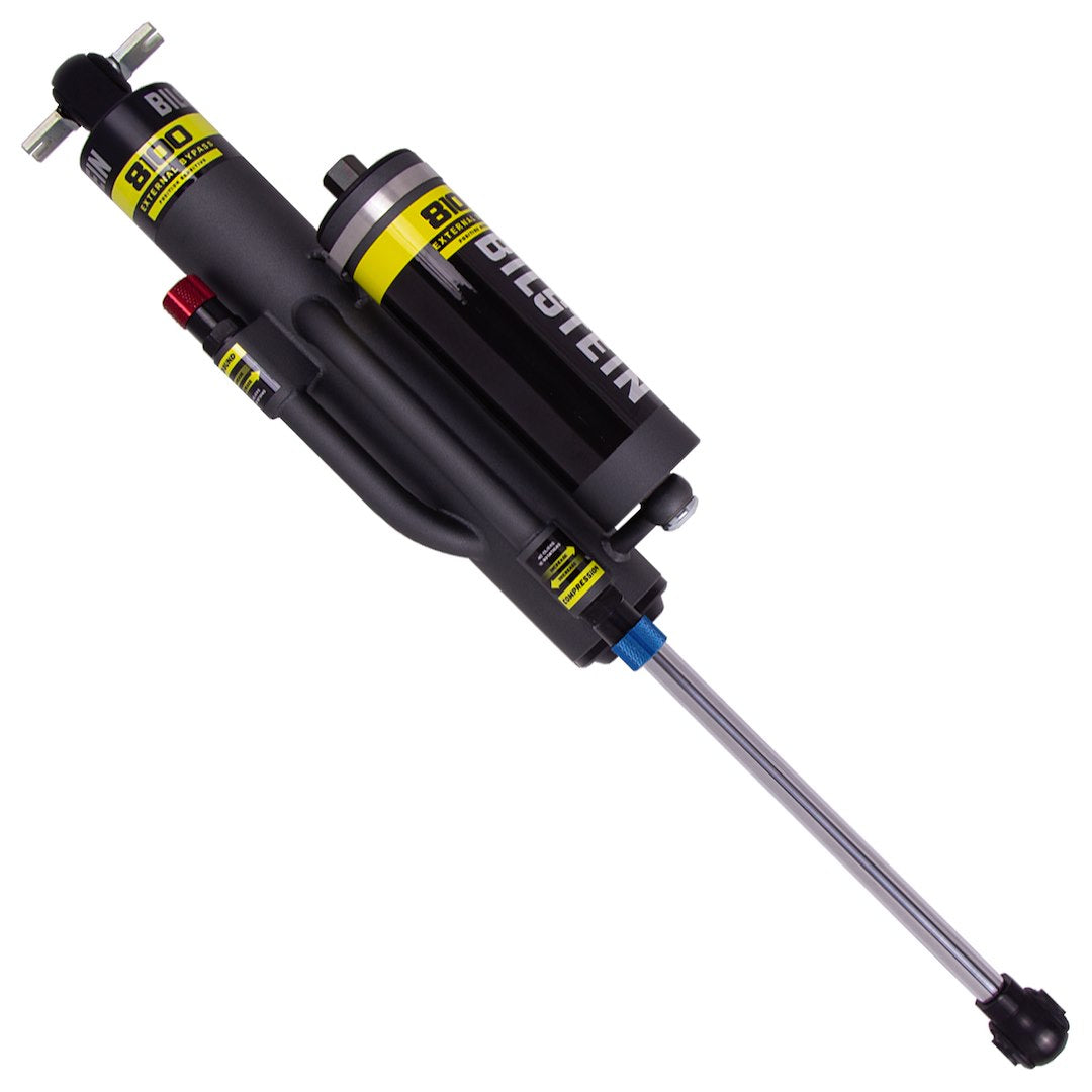 Product of Bilstein 25-291315 B8 8100 BP Twin Tube Shock Absorber 