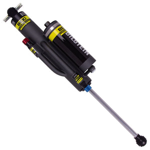 Product of Bilstein 25-291315 B8 8100 BP Twin Tube Shock Absorber 