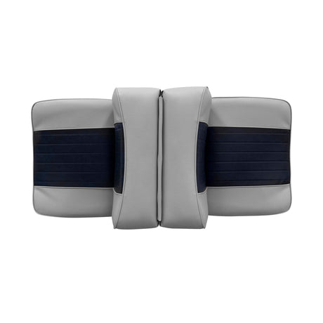 Product of Wise Seating 8wd707p-1-660 Boat Seat