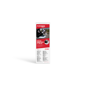 Megaware Keelguard 02655 Outboard Motor Skeg||02655_1.Png||86||kee02655||1213924