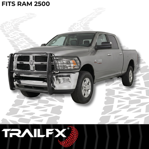 Trailfx E0039b Grille Guard||t83_E0039b_Grille Guard_B2c_6.Png||90||t83e0039b||2151893