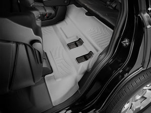 Weathertech (Usa) 466077 Floor Liner||466077_1.Jpg||86||w24466077||1741758