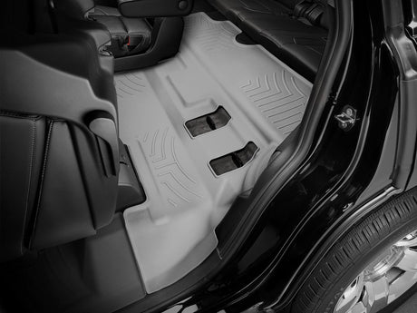 Weathertech (Usa) 466077 Floor Liner||466077_1.Jpg||86||w24466077||1741758
