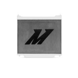 Product of Mishimoto Mmrad-F2d-95 Radiator