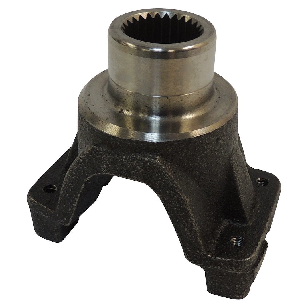 Crown Automotive 4797689 Differential Pinion Yoke||4797689.Jpg||85||c1y4797689||1047805