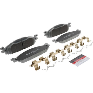 Brembo P24174n Brake Pad||p24174n_Ang.Jpg||89||brmp24174n||1752822