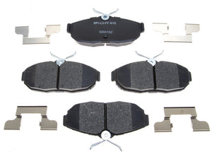 Raybestos Brakes Mgd1082ch Brake Pad||mgd1082ch_Fro.Jpg||85||r53mgd1082ch||1519309