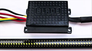 Product of Putco 9202960-13 Tailgate Light - Led