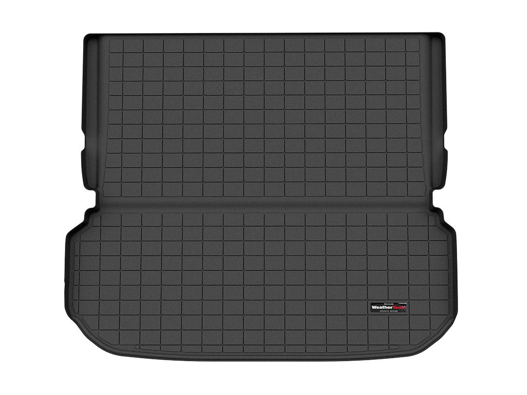 Weathertech (Usa) 401498 Cargo Area Liner||401498.Jpg||85||w24401498||1161239
