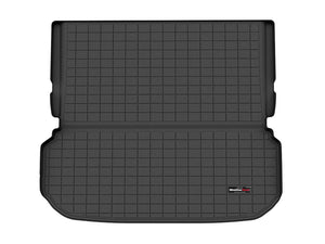 Weathertech (Usa) 401498 Cargo Area Liner||401498.Jpg||85||w24401498||1161239