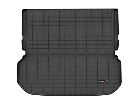 Weathertech (Usa) 401498 Cargo Area Liner||401498.Jpg||85||w24401498||1161239