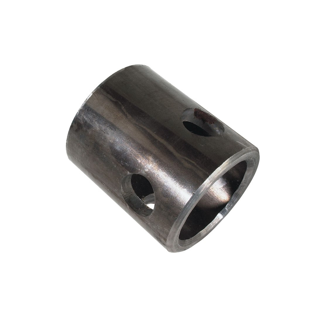 Product of Bulldog 500240 Trailer Tongue Jack Mount