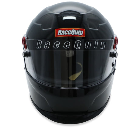 Product of Racequip 276006 Helmet