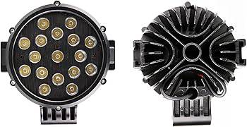 Black Horse Offroad 17fj31mss-Plb Grille Guard||17fj31mss-Plb_1.Jpg||86||blkfj31mssplb||1683772