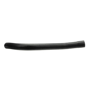 Gates 22757 Radiator Hose||22757_2.Jpg||87||grc22757||1438062
