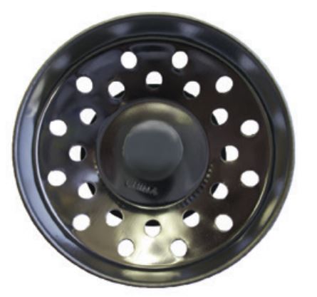Lasalle Bristol 65jnbsk10081 Sink Strainer||65jnbsk10081.Jpg||85||l6465jnbsk100||1049363